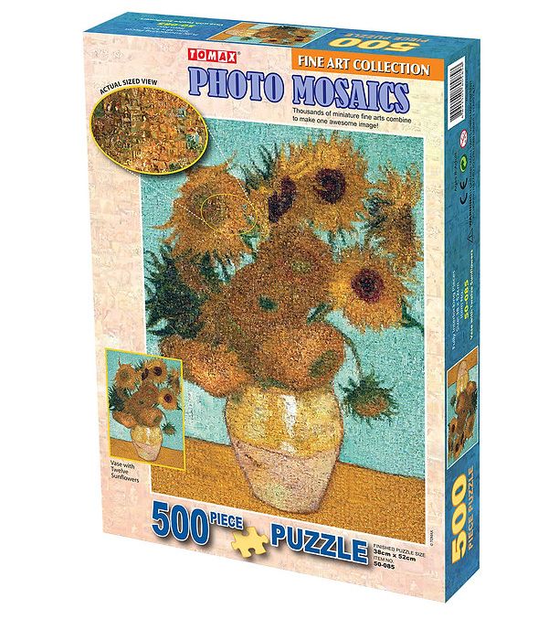 Obrazek pudełka